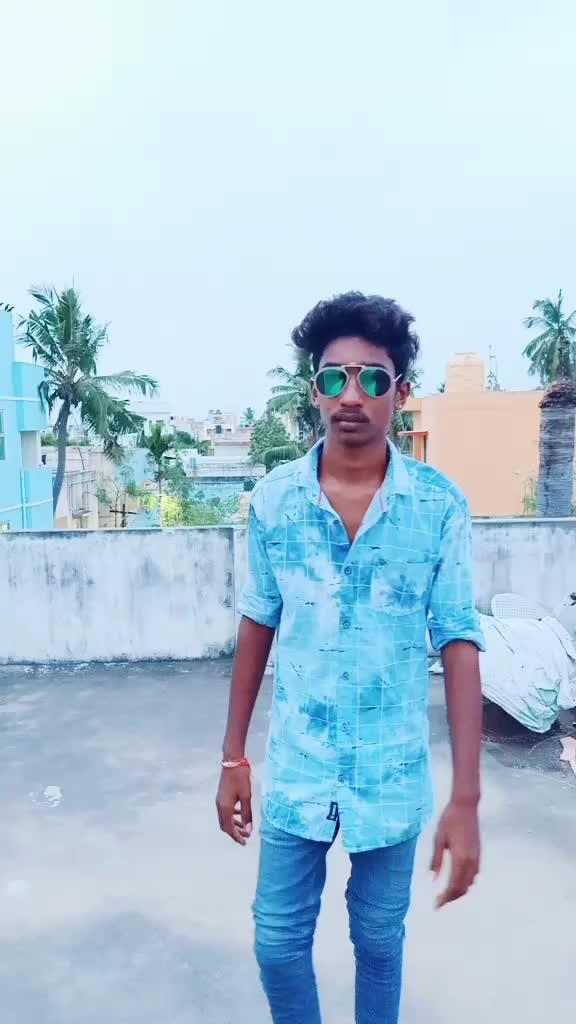 @Prasanth