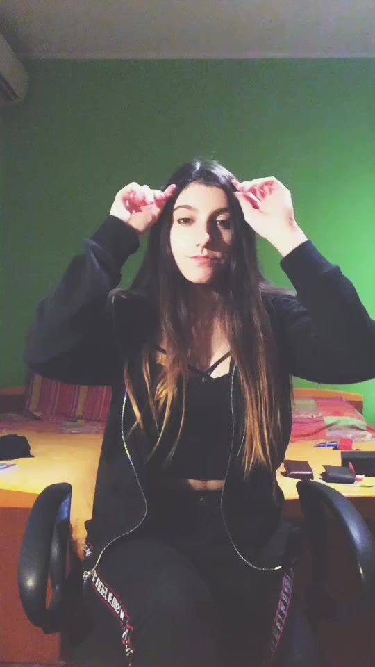 @Alessia Guirreri