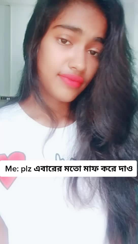 @Bankura_lover_Anu