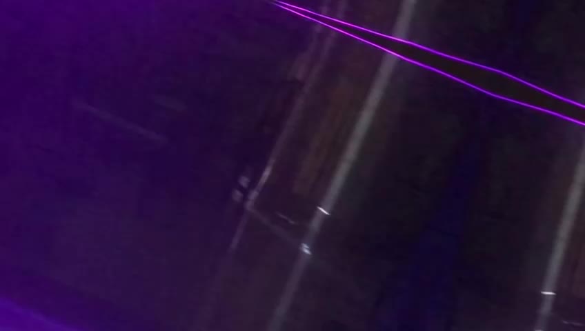@๐~~MISSIE~~๐~~LUCKY~~๐