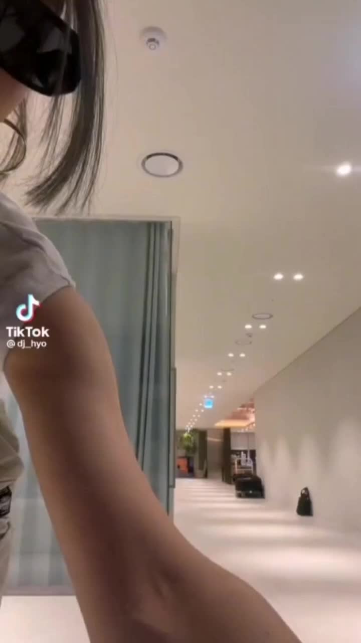 @Jei tu mergaitė užeik ❤️