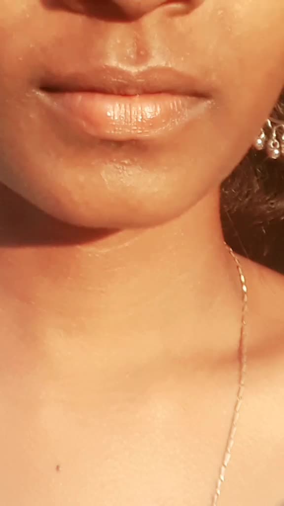 @karuvachi_karuvachi