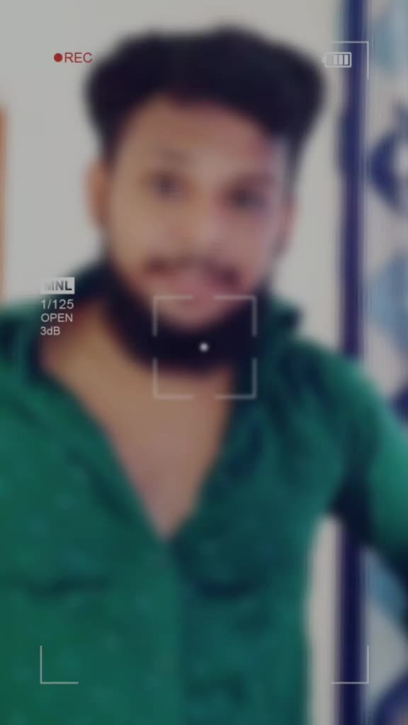 @sujith