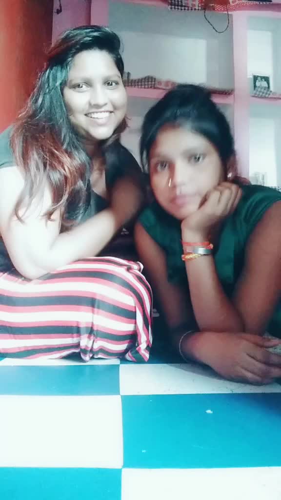 @pooja