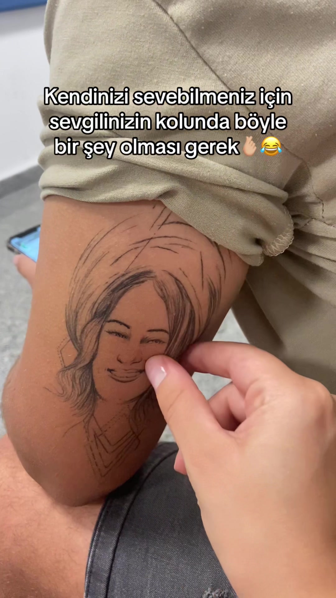 @Yelo