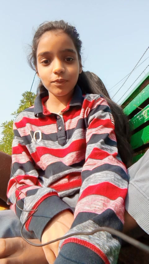 @नेहा__👑
