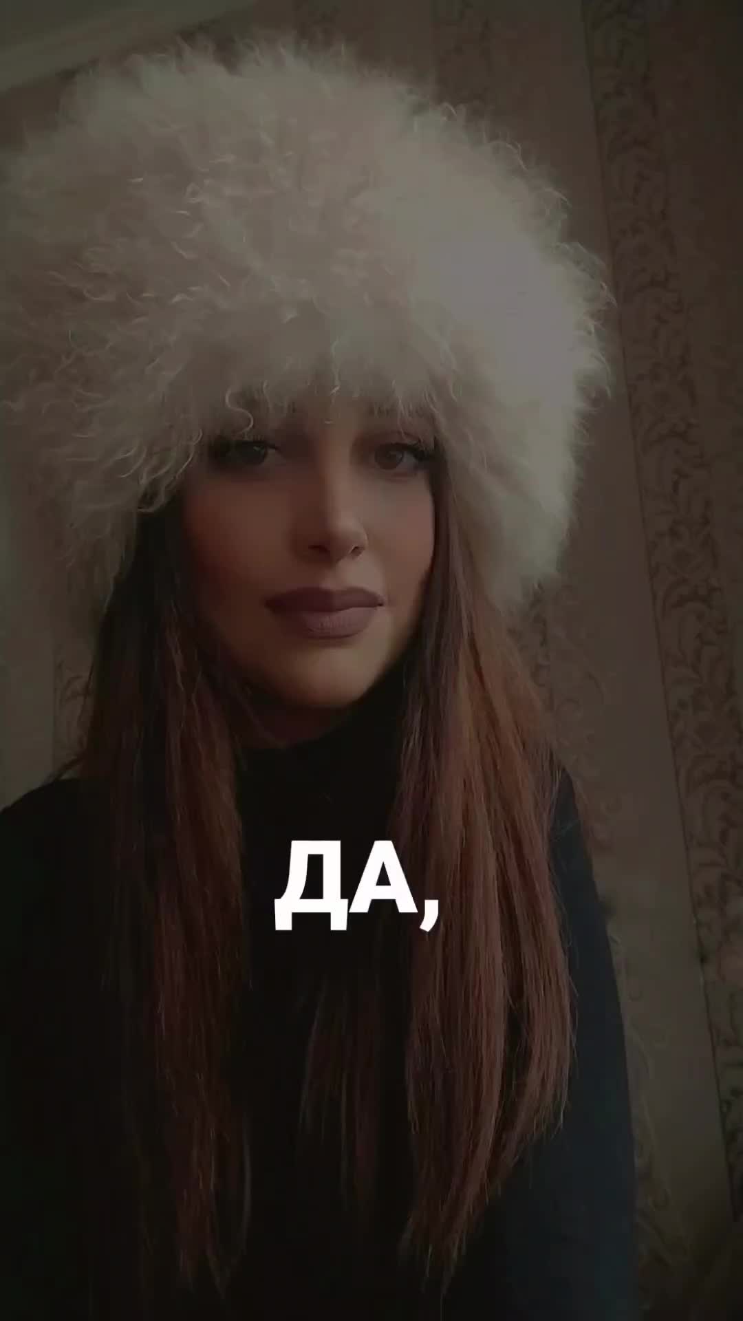 @🖤 Gyunay 🖤
