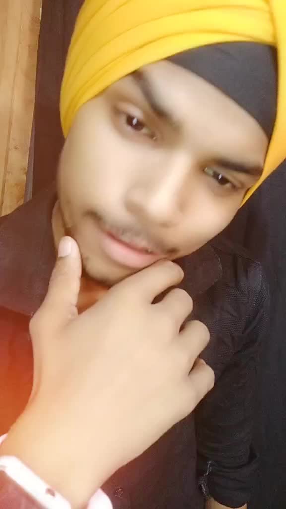 @๐ DILJEET LAL ๐