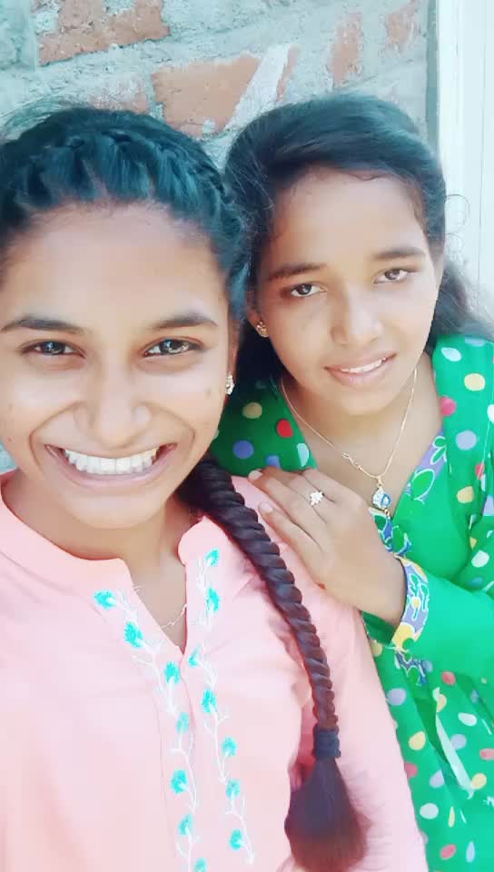 @💞Mad-Of-My-Love❤