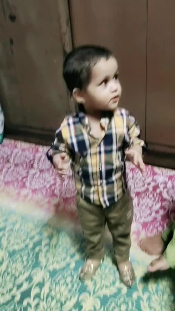 @Tayyab Khan