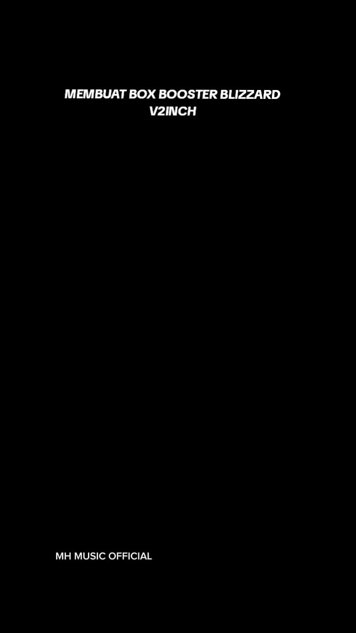 @𝙢𝙪𝙝𝙞𝙗4𝙮𝙤𝙪🚀_