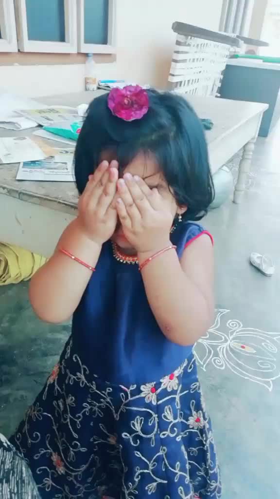 @VineethaChintala