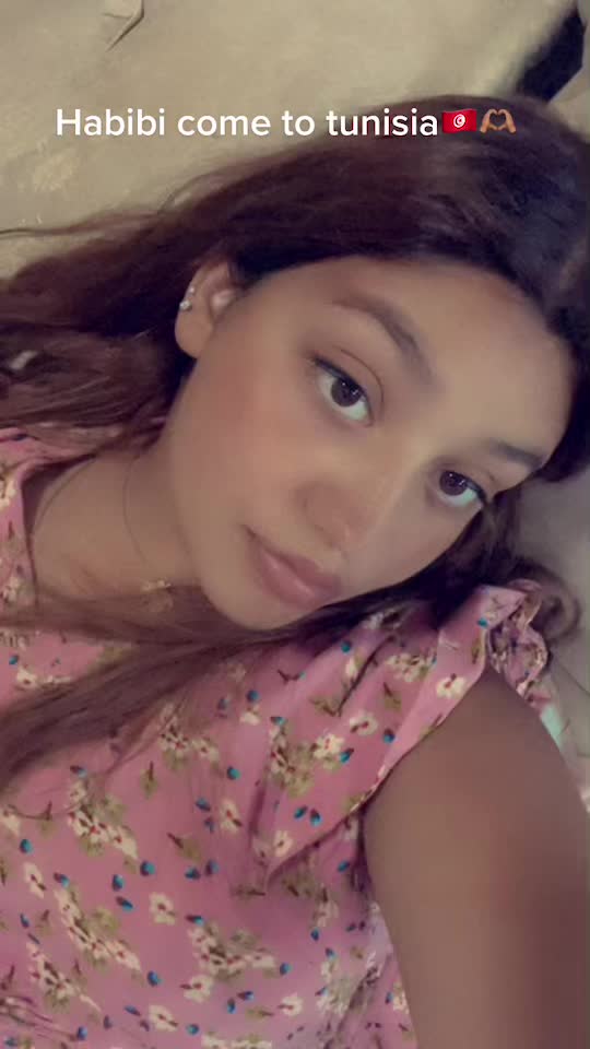 @∘♡༉∘ &mdash; 𝗞𝗮𝘁𝗲𝗹𝘆𝗻 &mdash; ∘༉♡∘