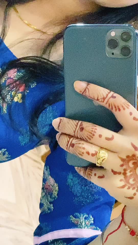 @_deep~kaur_