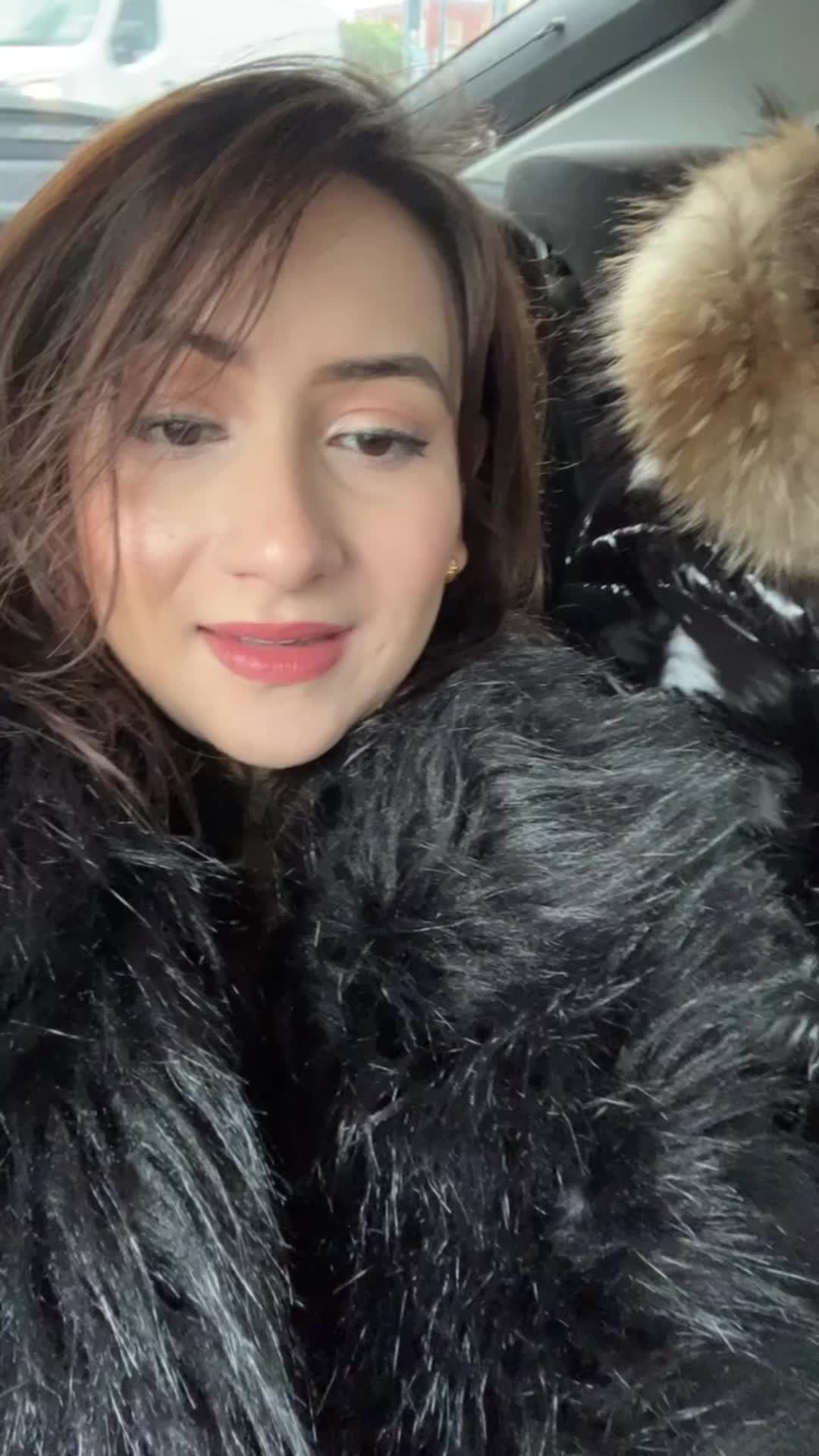@Dr.Pragya Basnet 🌸🌸🌸