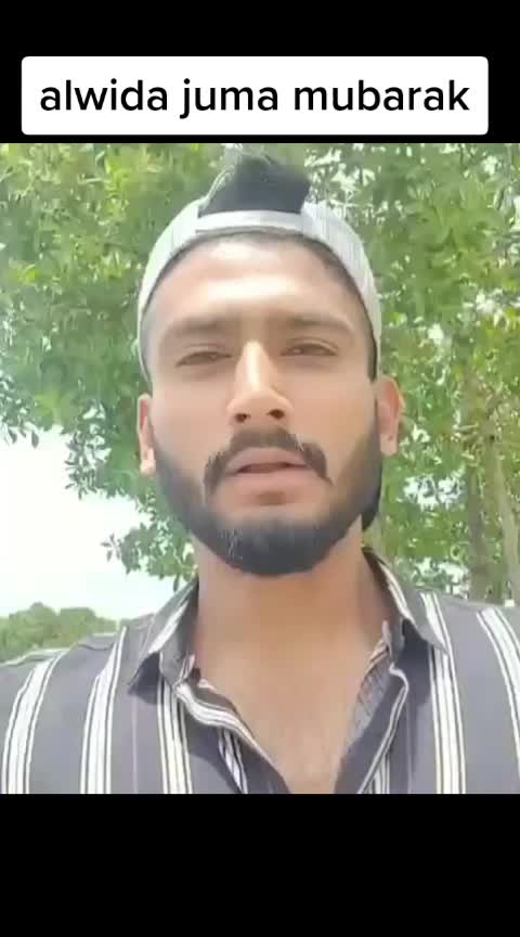 @๐ช khaleel ahmed13๐จ