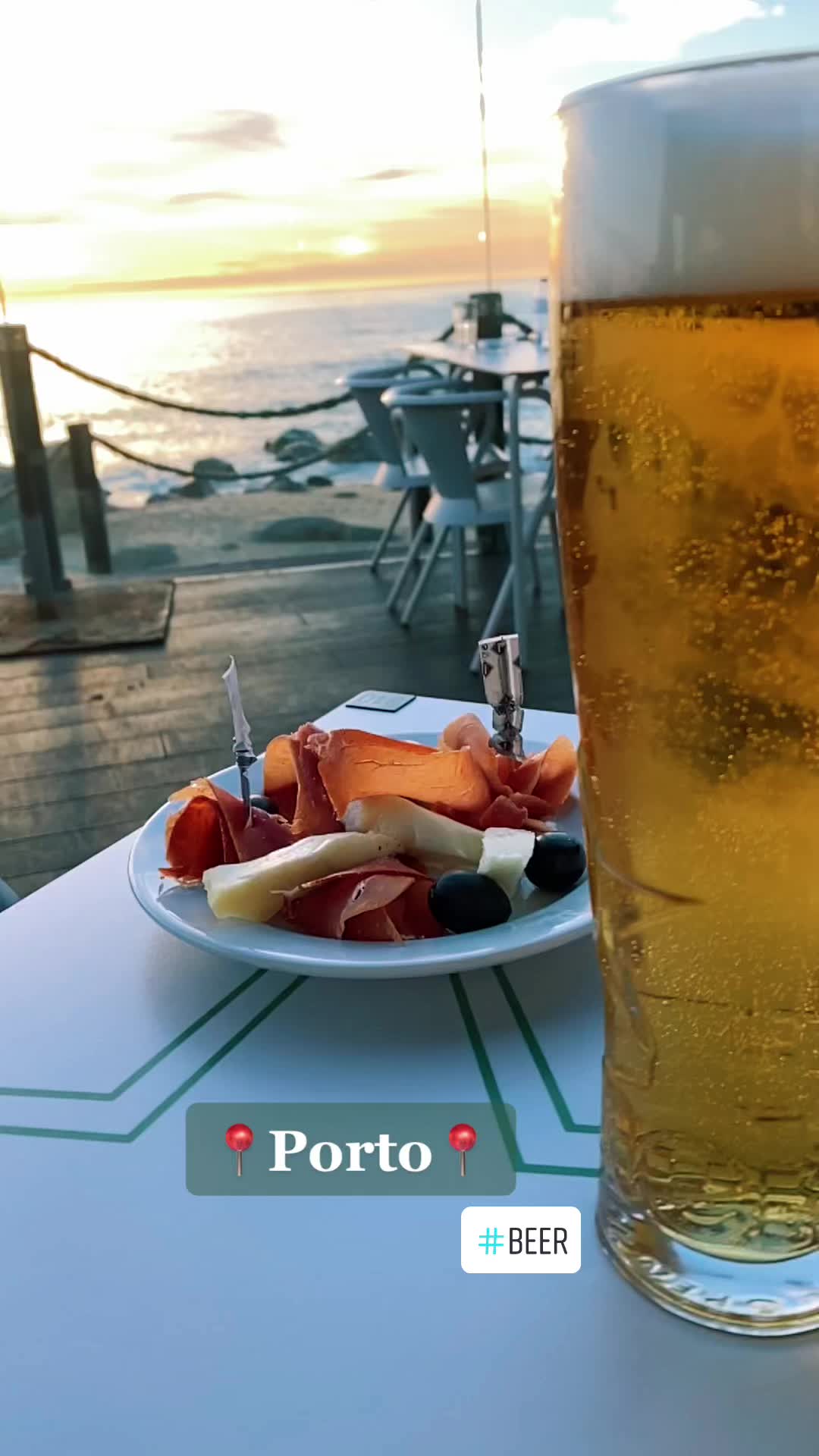 @red.energy