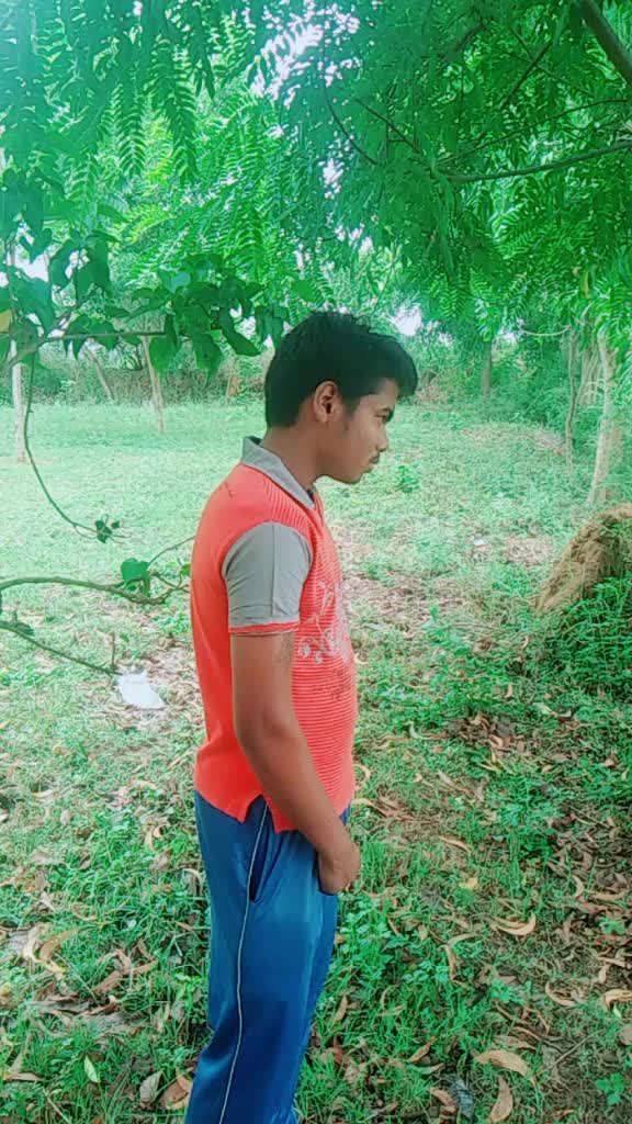 @@prajjuprajju829621
