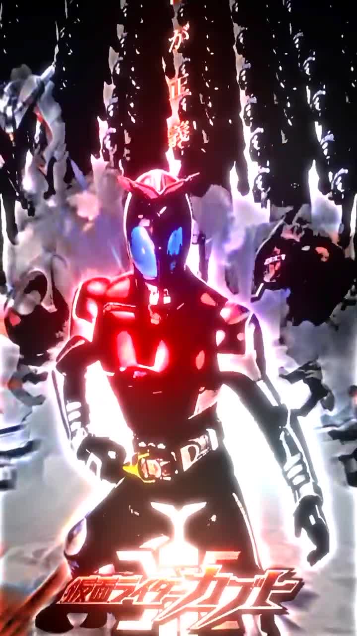 @Ajqa Of Toku