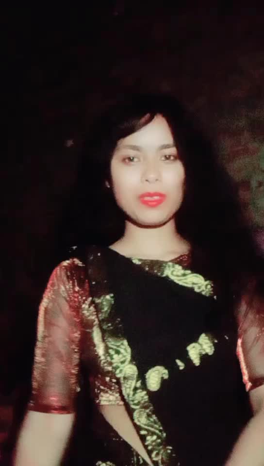 @Jesmin Begum