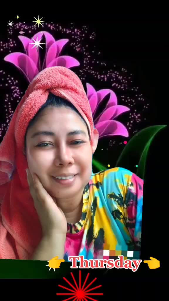 @ÆYËSHÆ HÆÏDËR❣️JMÑ❣️