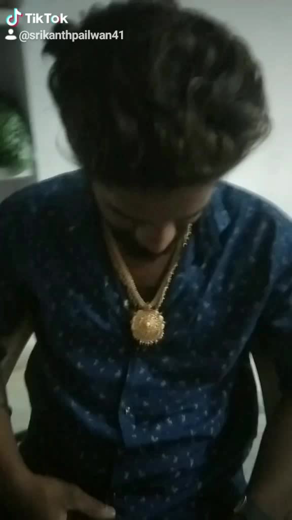 @user6769528188045