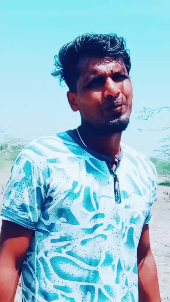 @crazy boy karanpravi