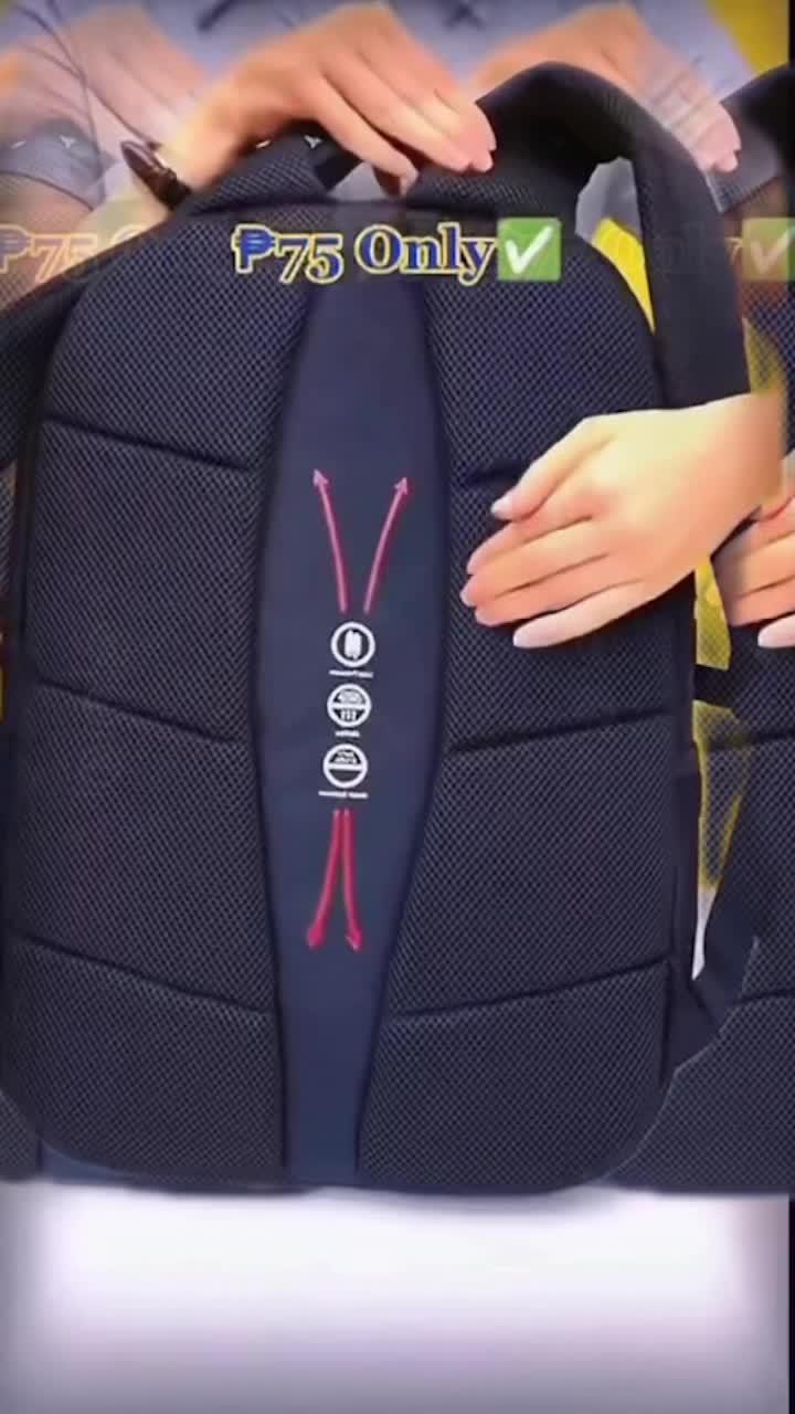 @jyjuysziun5