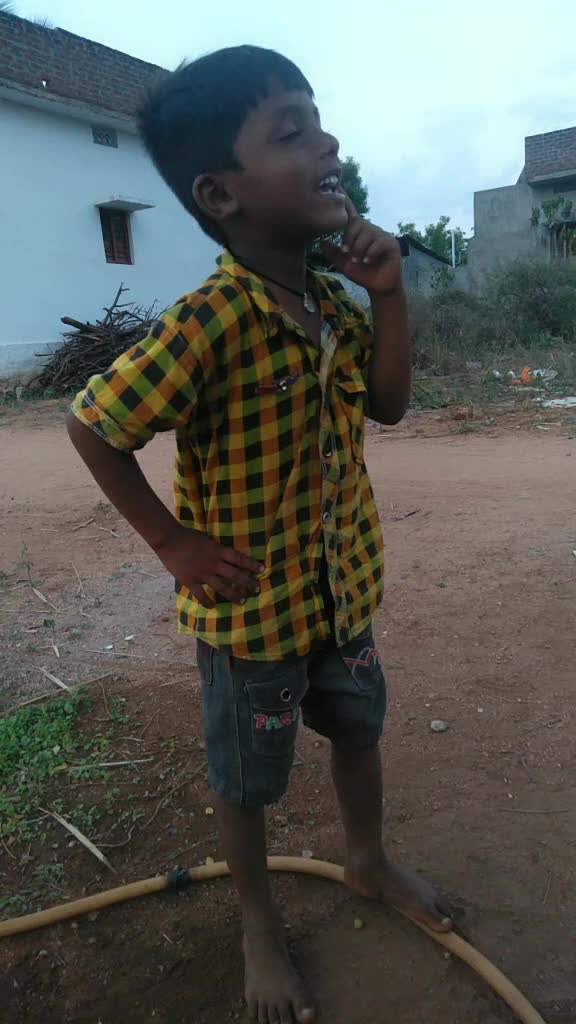 @Raj Kumar