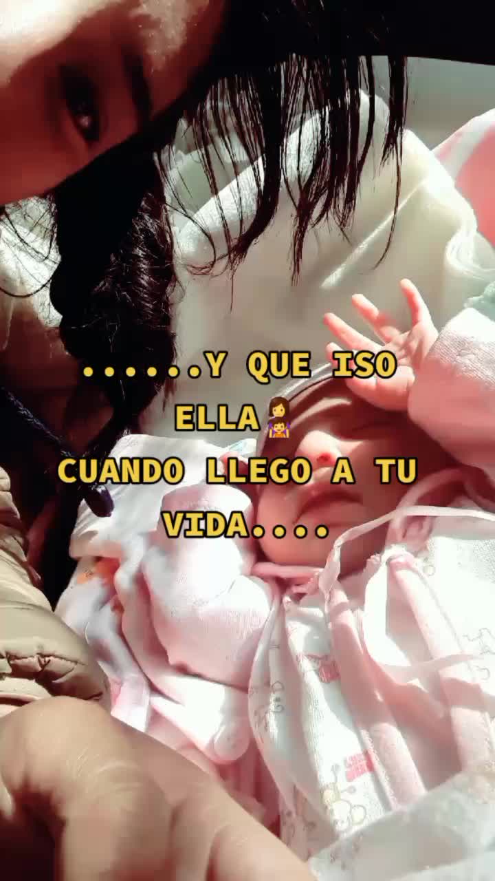 @Noely Ramos