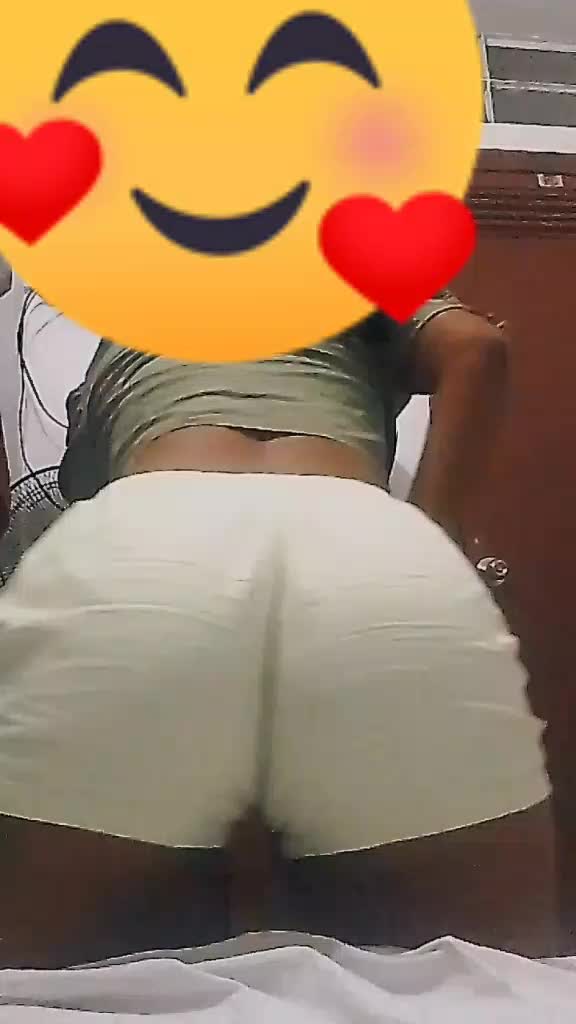 @la bebesita🥰🥰