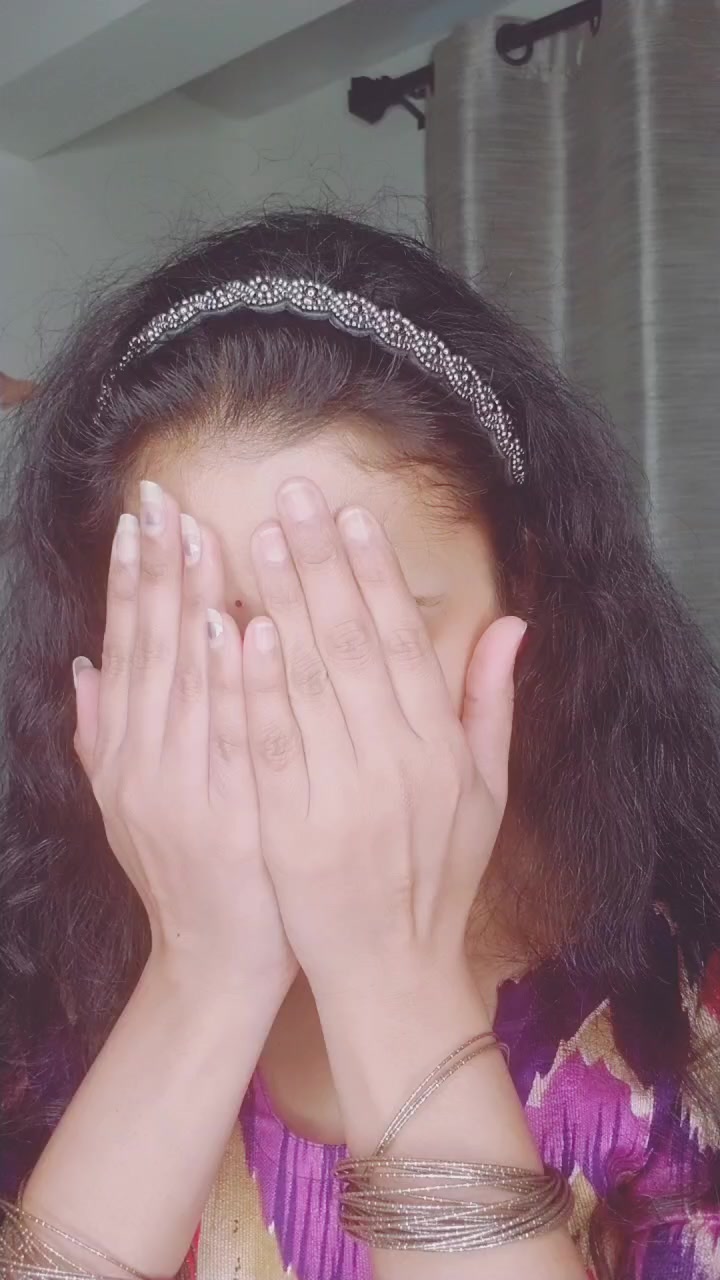 @priya shekhar