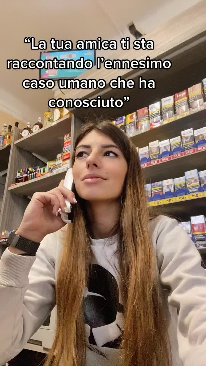 @Francesca Cecchetto