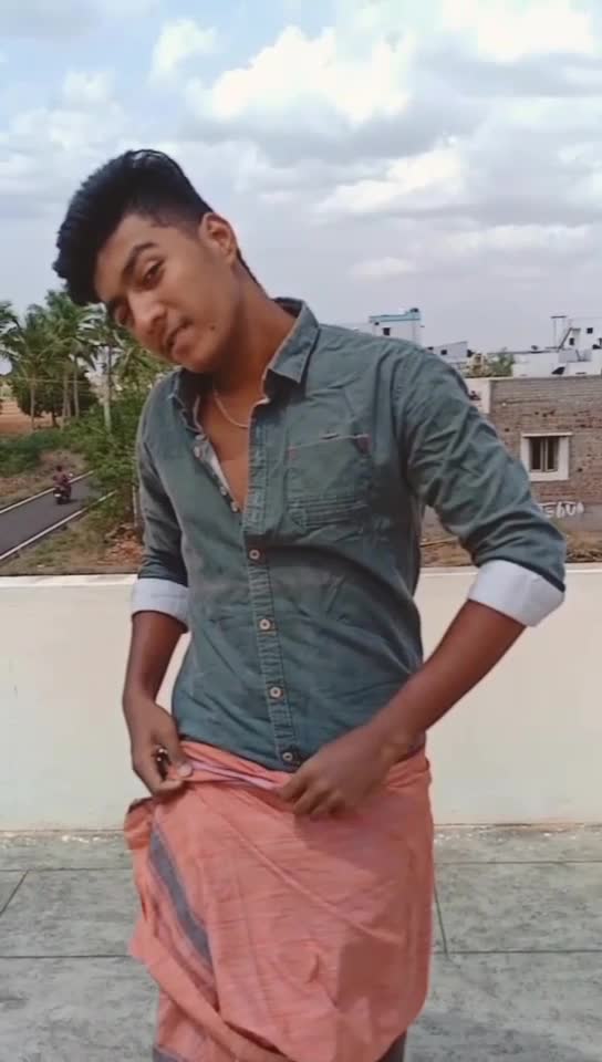 @Selva chella selva