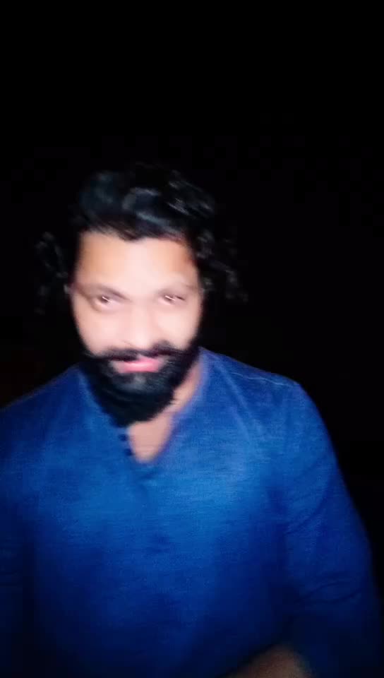 @ritesh133778
