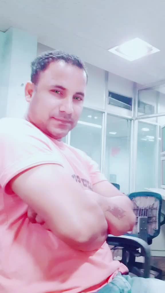 @lucky#misti