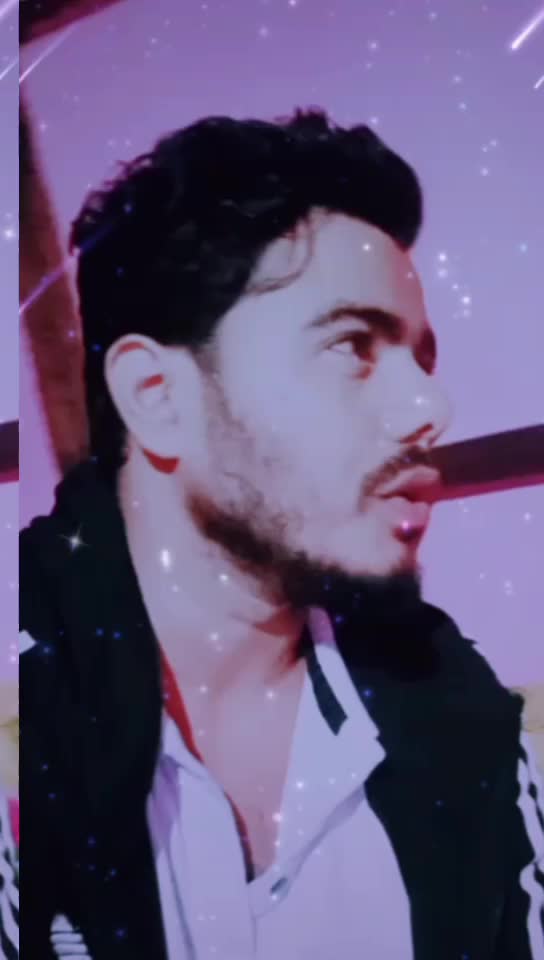 @nehar 9136