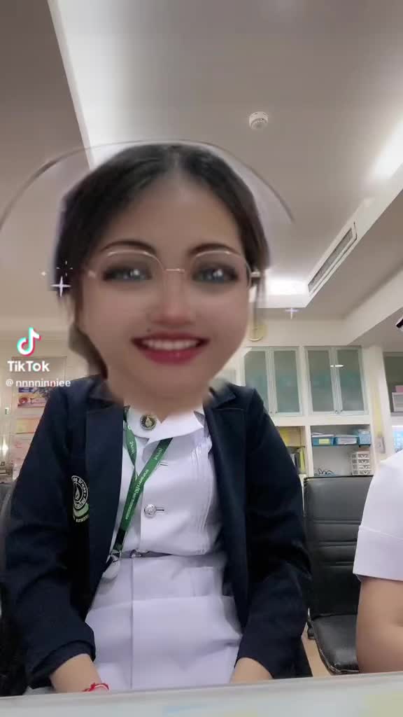 @Jjane
