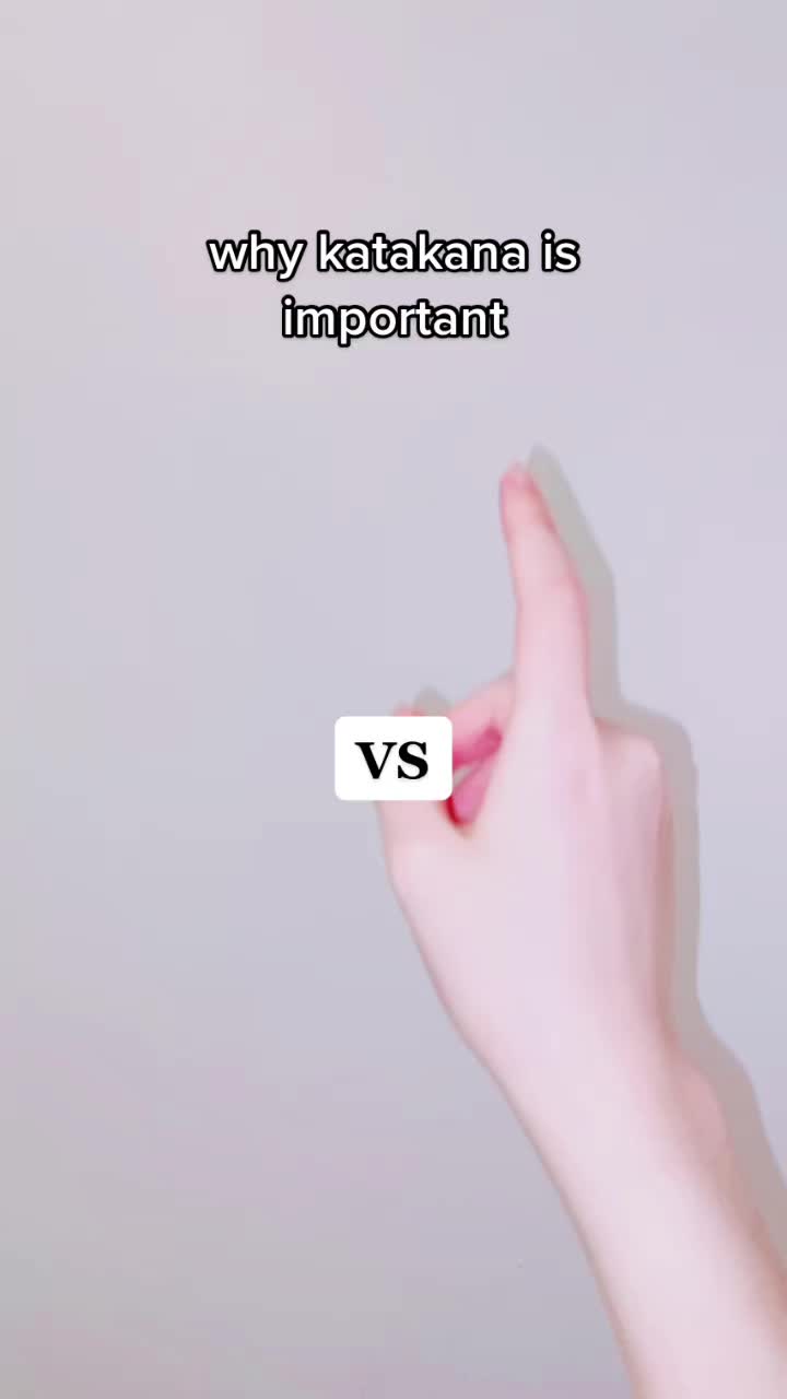 @eri