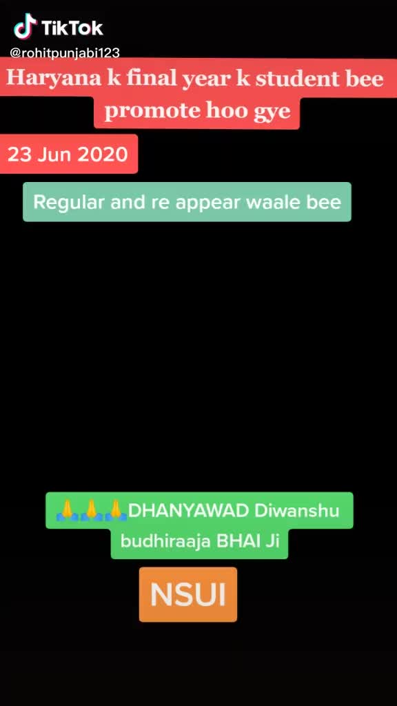 @pooja verma