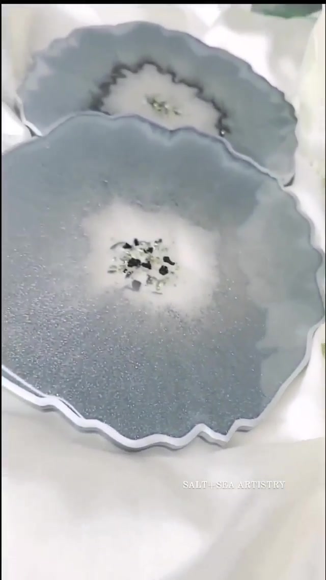 @squidpoxy