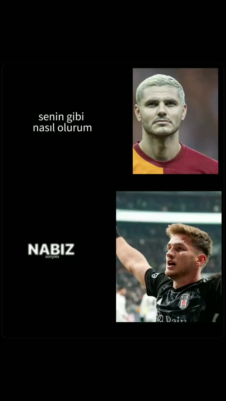 @jk7Berke