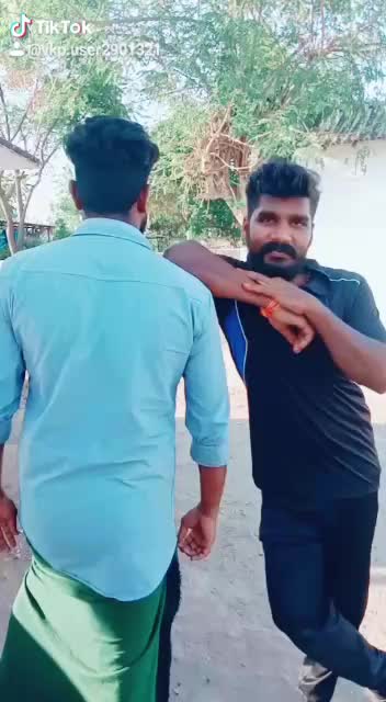 @Thala Velu