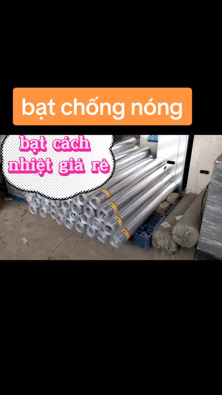 @꧁༺HỒNG PH&Uacute;C༻꧂