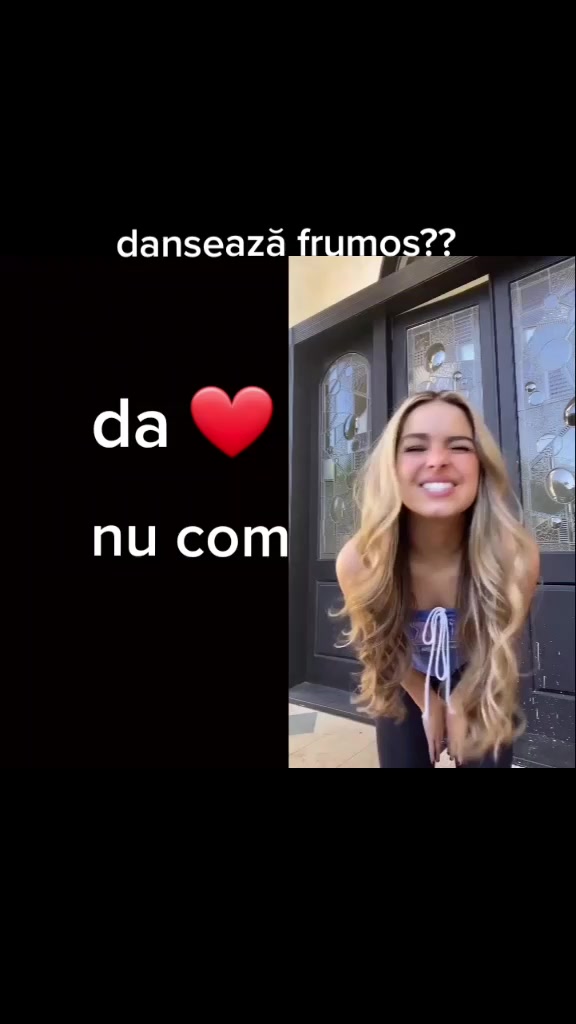 @Cristina criss