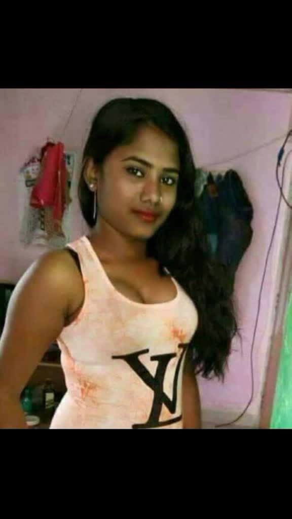 @user309101