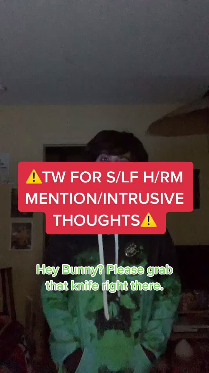 @Damonic King