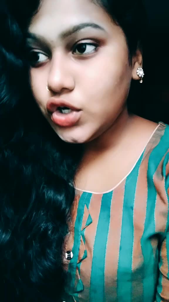 @RIYA
