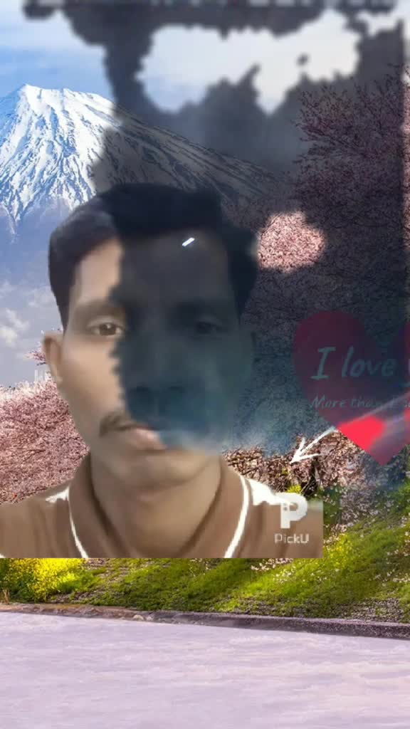 @Sahadeva Sahadeva