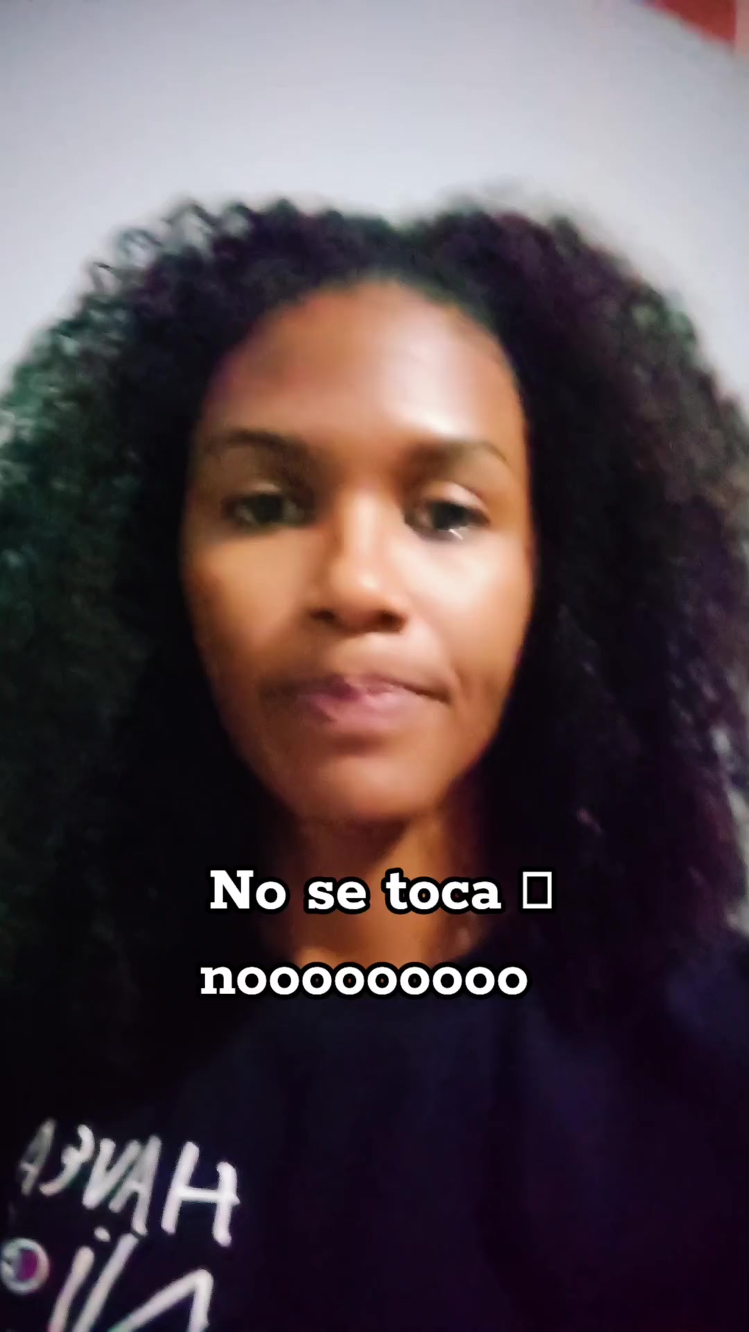 @Gin CurlyFit